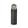 Feiyu-Tech KiCA Jetfan 2S Black FY4825 - 1347258 - zdjęcie 3